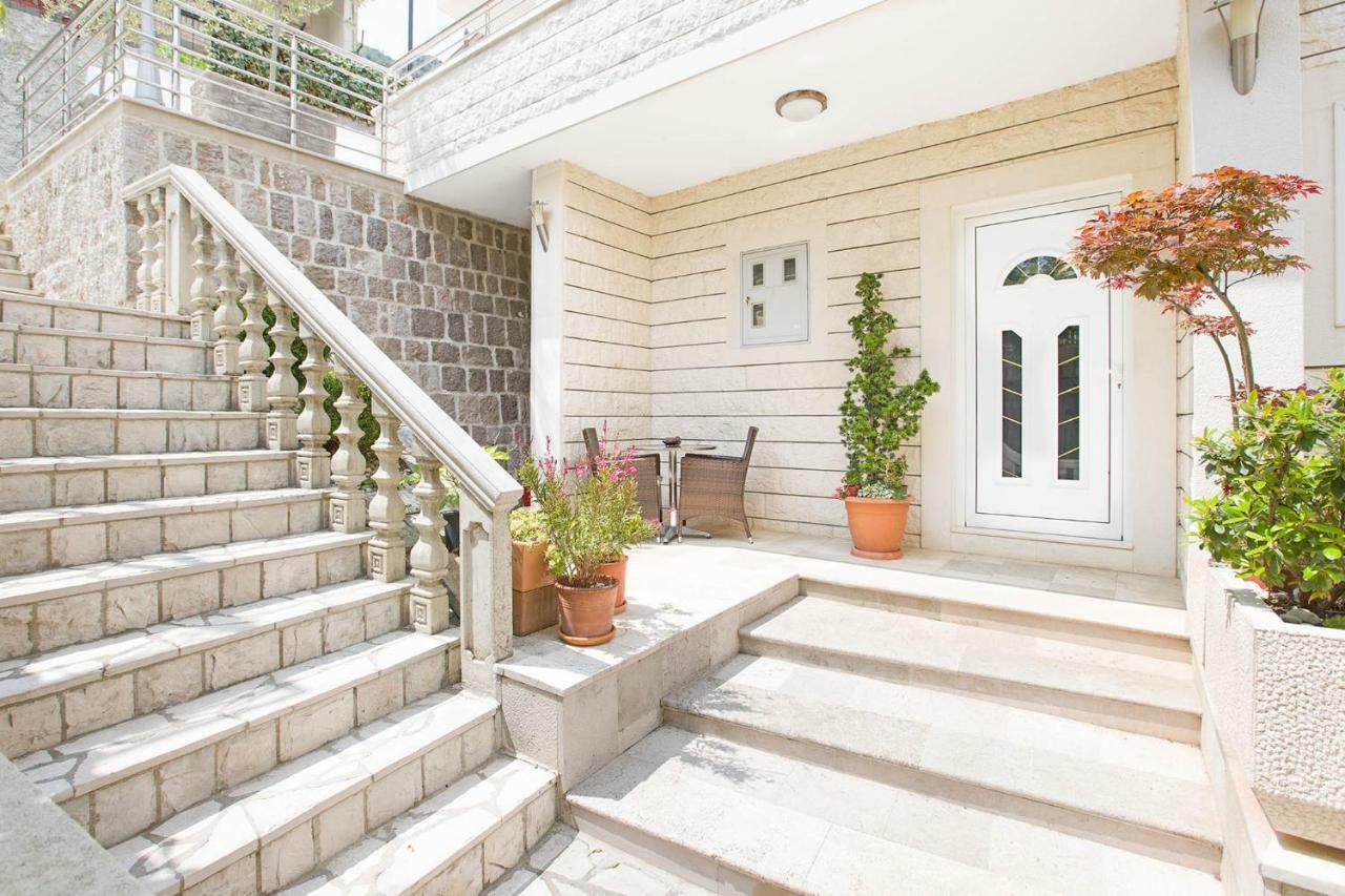 Apartment Jovanovic Kotor