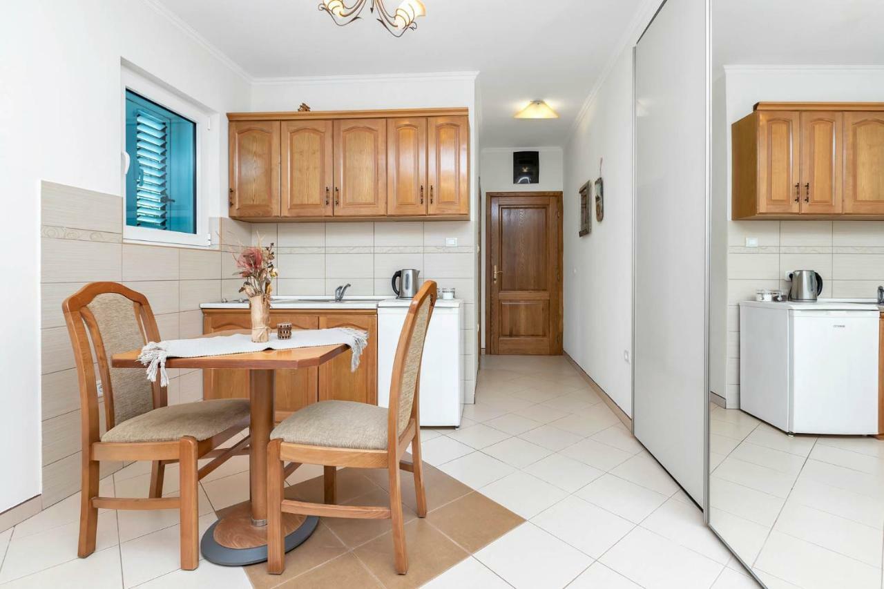 Apartment Jovanovic Kotor